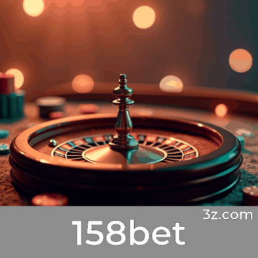 158bet Social Casino: Interação Real e Diversão Coletiva