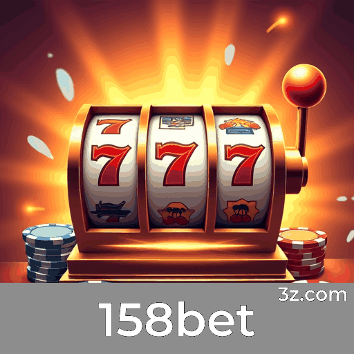 Suporte ao Cliente Dedicado