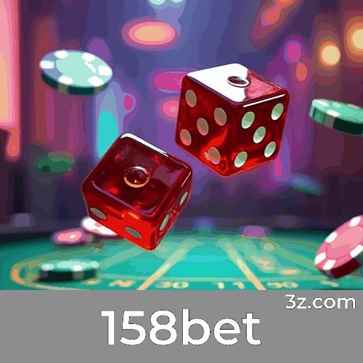 Rabbit Demo - A Revolução das Demonstrações em Tecnologia