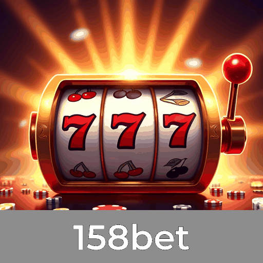Jogos Crash no Cassino 158bet