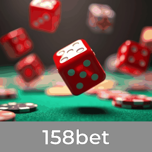 Acessar o site 158bet COM